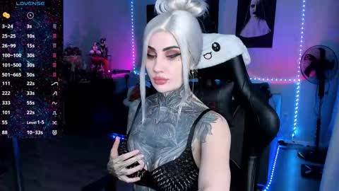  Miko Pleasee help me get 100 likes online show from 02-19-26, 10:22