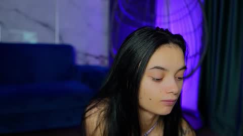 Snapshot of rachelravee chatting on 10-10-25, 04:22 Ann online show from 10-10-25, 04:22
