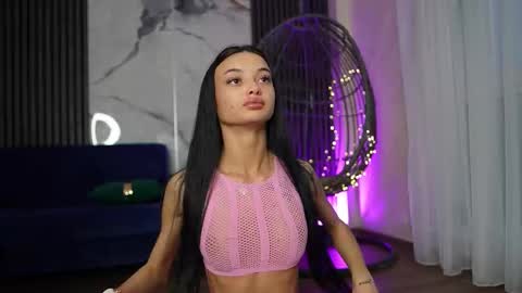 Ann online show from 11-17-25, 05:13