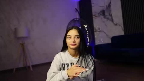 Ann online show from 12-15-25, 05:12