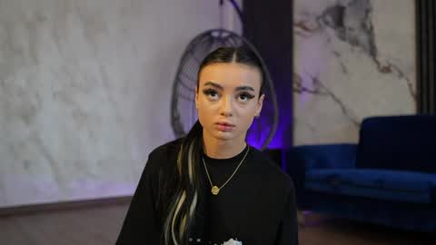 Ann online show from 03-27-26, 05:35