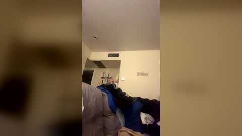 rachelredbbw online show from 06-23-26, 02:31