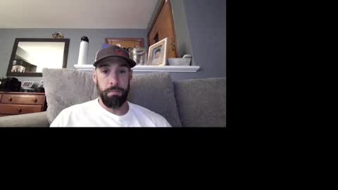 rachelrose04 online show from 09-27-25, 01:21