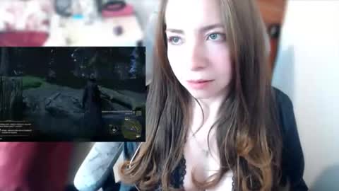 Rechel Scott 25 online show from 10-24-25, 12:08