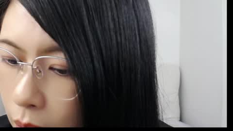 Snapshot of rachelwatts chatting on 05-16-26, 06:07 rachelwatts online show from 05-16-26, 06:07