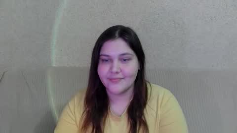 Snapshot of rachelwild chatting on 02-23-25, 05:29 RachelWild online show from 02-23-25, 05:29