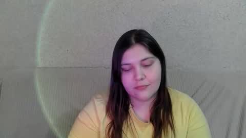 Snapshot of rachelwild chatting on 02-23-25, 08:33 RachelWild online show from 02-23-25, 08:33