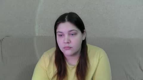 Snapshot of rachelwild chatting on 02-27-25, 10:15 RachelWild online show from 02-27-25, 10:15