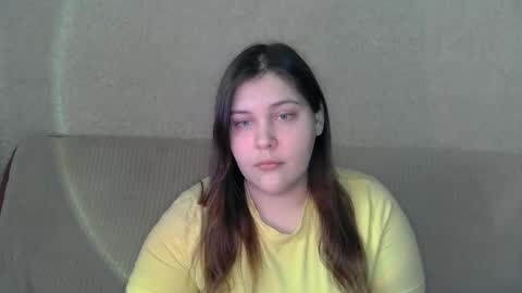 Snapshot of rachelwild chatting on 03-08-25, 09:17 RachelWild online show from 03-08-25, 09:17