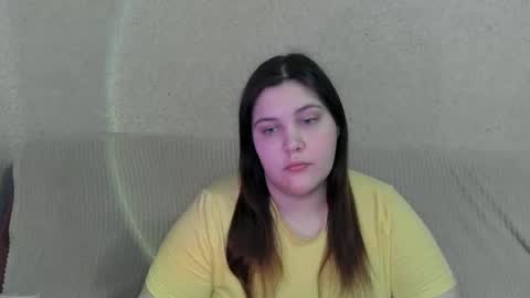 Snapshot of rachelwild chatting on 03-11-25, 01:56 RachelWild online show from 03-11-25, 01:56
