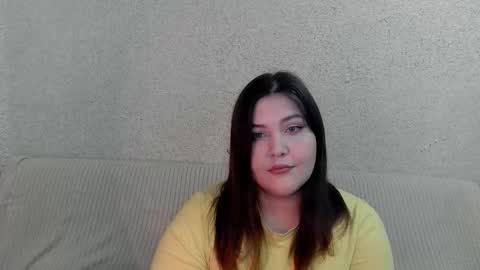 Snapshot of rachelwild chatting on 09-18-25, 06:04 RachelWild online show from 09-18-25, 06:04