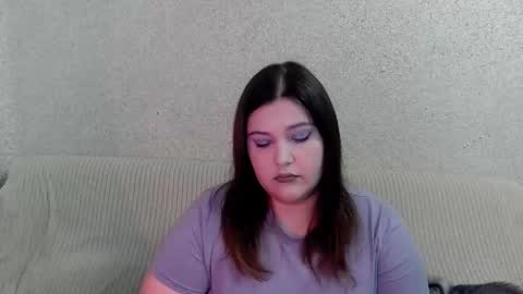 Snapshot of rachelwild chatting on 09-20-25, 10:05 RachelWild online show from 09-20-25, 10:05