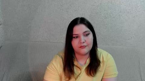 Snapshot of rachelwild chatting on 09-29-25, 01:49 RachelWild online show from 09-29-25, 01:49