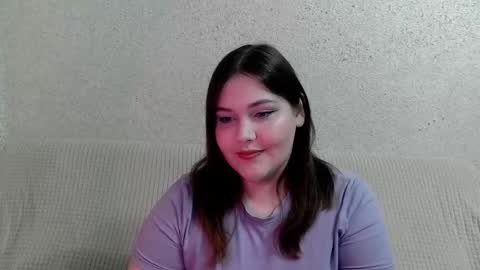 Snapshot of rachelwild chatting on 09-30-25, 02:11 RachelWild online show from 09-30-25, 02:11