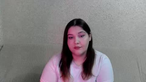 Snapshot of rachelwild chatting on 10-27-25, 03:16 RachelWild online show from 10-27-25, 03:16