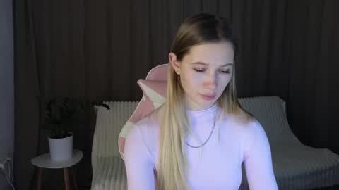 Rachel online show from 01-09-26, 03:04