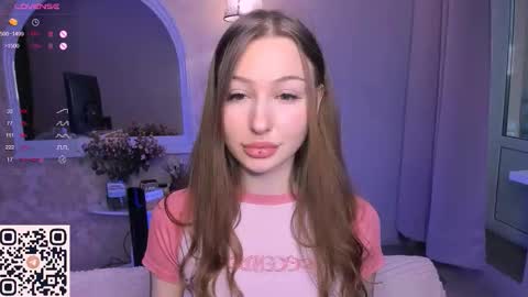 Rachel                                                              My tg channel  online show from 12-19-25, 11:50