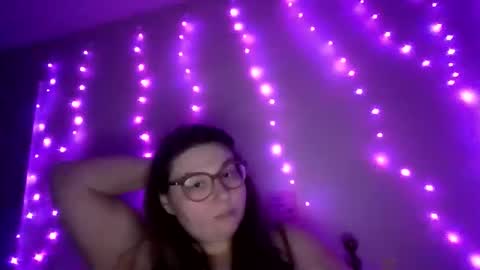 rachs_wardrobe online show from 02-27-26, 12:32