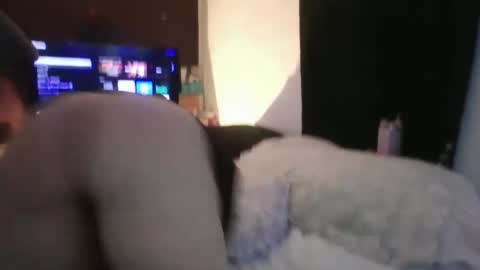 Snapshot of rachyyymarie93 chatting on 12-21-24, 07:24 Rachyyyy online show from 12-21-24, 07:24