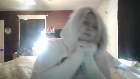 Snapshot of rachyyymarie93 chatting on 12-21-24, 06:23 Rachyyyy online show from 12-21-24, 06:23