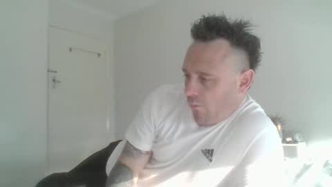 Racer..... Who wants to get Naked sex cock ass pussy online show from 12-25-24, 08:51