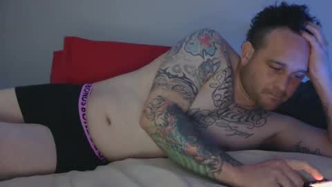 Racer..... Who wants to get Naked sex cock ass pussy online show from 03-05-25, 07:06