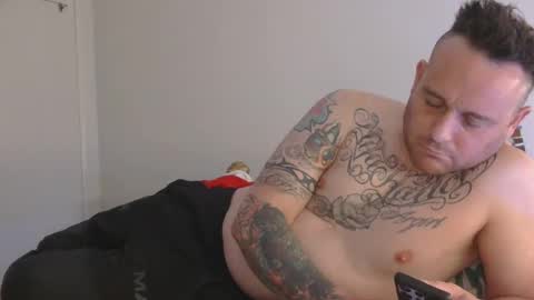 Racer..... Who wants to get Naked sex cock ass pussy online show from 03-10-25, 09:51