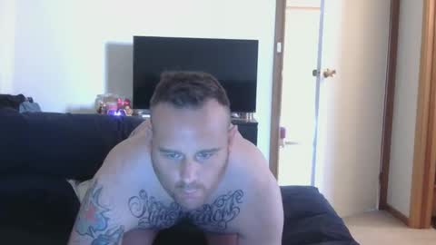 Snapshot of racr2222 chatting on 04-30-26, 12:06 Racer..... Who wants to get Naked sex cock ass pussy online show from 04-30-26, 12:06