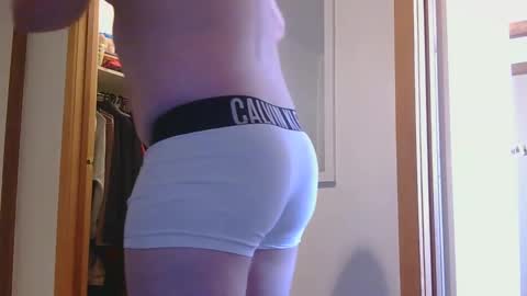Snapshot of racr2222 chatting on 05-05-26, 01:35 Racer..... Who wants to get Naked sex cock ass pussy online show from 05-05-26, 01:35