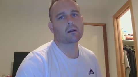 Snapshot of racr2222 chatting on 05-18-26, 11:32 Racer..... Who wants to get Naked sex cock ass pussy online show from 05-18-26, 11:32
