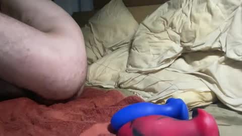 Snapshot of rad_dude_666 chatting on 12-11-24, 05:10 rad_dude_666 online show from 12-11-24, 05:10