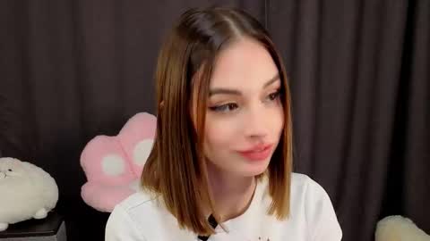 Snapshot of radaberesford chatting on 10-08-25, 04:26 Rada o online show from 10-08-25, 04:26