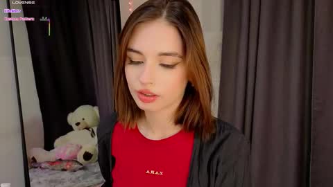 Snapshot of radaberesford chatting on 10-11-25, 04:16 Rada o online show from 10-11-25, 04:16