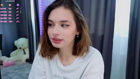 Snapshot of radaberesford chatting on 10-21-25, 09:32 Rada o online show from 10-21-25, 09:32