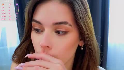 Snapshot of radaberesford chatting on 10-25-25, 08:55 Rada o online show from 10-25-25, 08:55