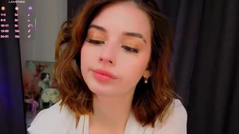 Snapshot of radaberesford chatting on 10-27-25, 12:09 Rada o online show from 10-27-25, 12:09