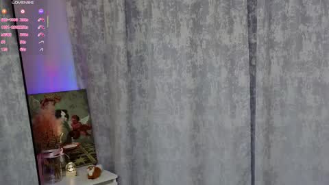 Snapshot of radaberesford chatting on 11-10-25, 03:11 Rada o online show from 11-10-25, 03:11