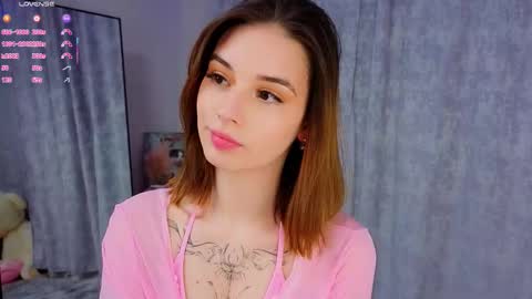 Snapshot of radaberesford chatting on 11-22-25, 03:22 Rada o online show from 11-22-25, 03:22