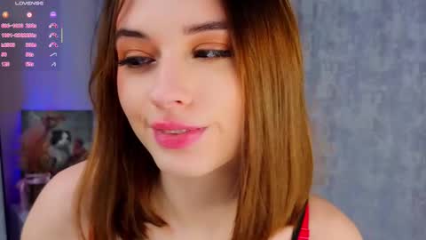 Snapshot of radaberesford chatting on 11-24-25, 03:56 Rada o online show from 11-24-25, 03:56