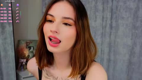 Snapshot of radaberesford chatting on 12-02-25, 02:45 Rada o online show from 12-02-25, 02:45