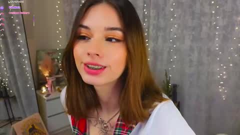 Snapshot of radaberesford chatting on 12-14-25, 03:39 Rada o online show from 12-14-25, 03:39