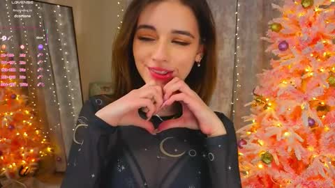 Snapshot of radaberesford chatting on 12-15-25, 05:50 Rada o online show from 12-15-25, 05:50