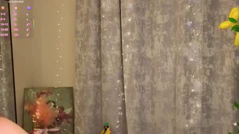 Rada  o online show from 02-01-26, 06:06