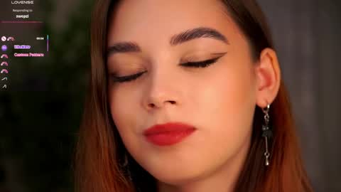 Snapshot of radaberesford chatting on 05-04-26, 04:36 Rada o online show from 05-04-26, 04:36