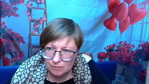 RadaChudna online show from 03-22-26, 11:57