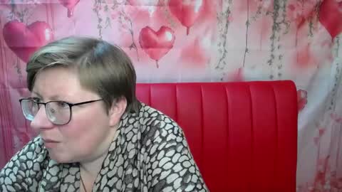 Snapshot of radachudna chatting on 04-24-26, 06:27 RadaChudna online show from 04-24-26, 06:27