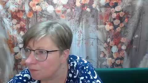 Snapshot of radachudna chatting on 07-04-26, 05:30 RadaChudna online show from 07-04-26, 05:30