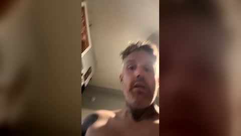 raddrobb13 online show from 06-25-26, 05:12