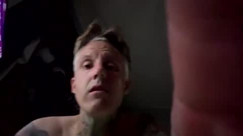 raddrobb13 online show from 07-14-26, 01:08