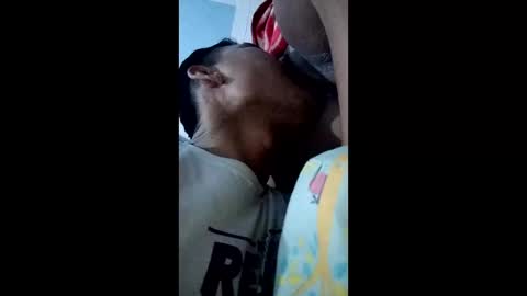 radenwahyu online show from 01-11-26, 01:38